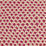 Brunschwig & Fils Pave Ii Print Petal Fabric Sample 8020126.77.0