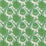 Brunschwig & Fils Brassac Print Green Fabric Sample 8020129.3.0