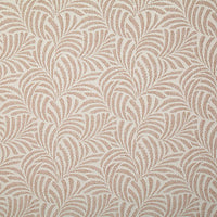Pindler Tenley Cameo Fabric 8020