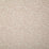 Pindler Tenley Cameo Fabric 8020