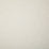Pindler Tenley Cream Fabric 8020