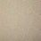 Pindler Tenley Mushroom Fabric 8020
