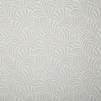 Pindler Tenley Sterling Fabric 8020