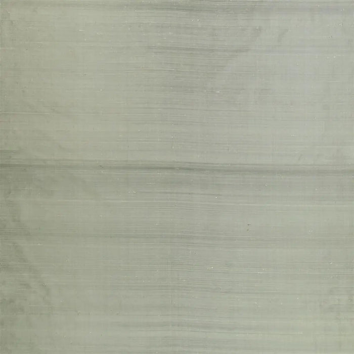Designers Guild Chinon 47 Sample Sample F1165-47