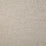 Pindler Thacker Linen Fabric 8021