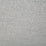 Pindler Thacker Sterling Fabric 8021