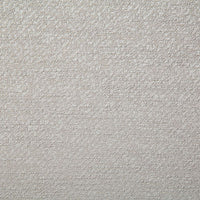Pindler Thacker Stone Fabric 8021