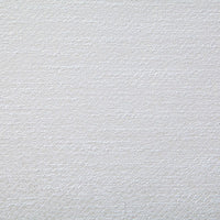 Pindler Thacker White Fabric 8021