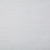Pindler Thacker White Fabric 8021