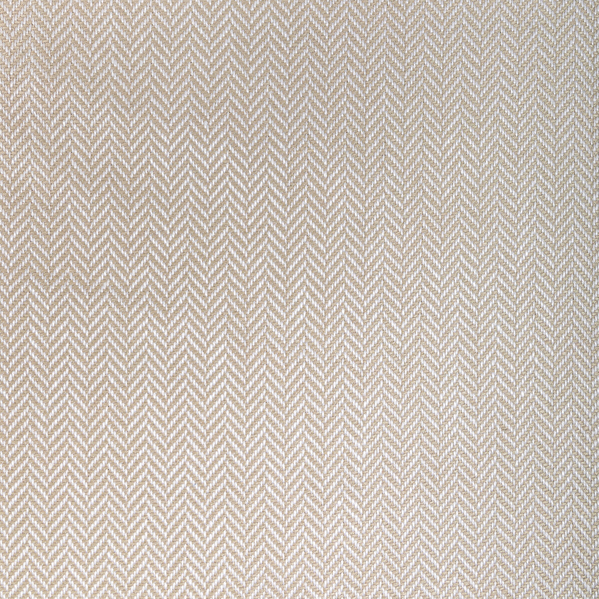 Brunschwig & Fils Kerolay Linen Weave Dove Fabric Sample 8022107.11.0