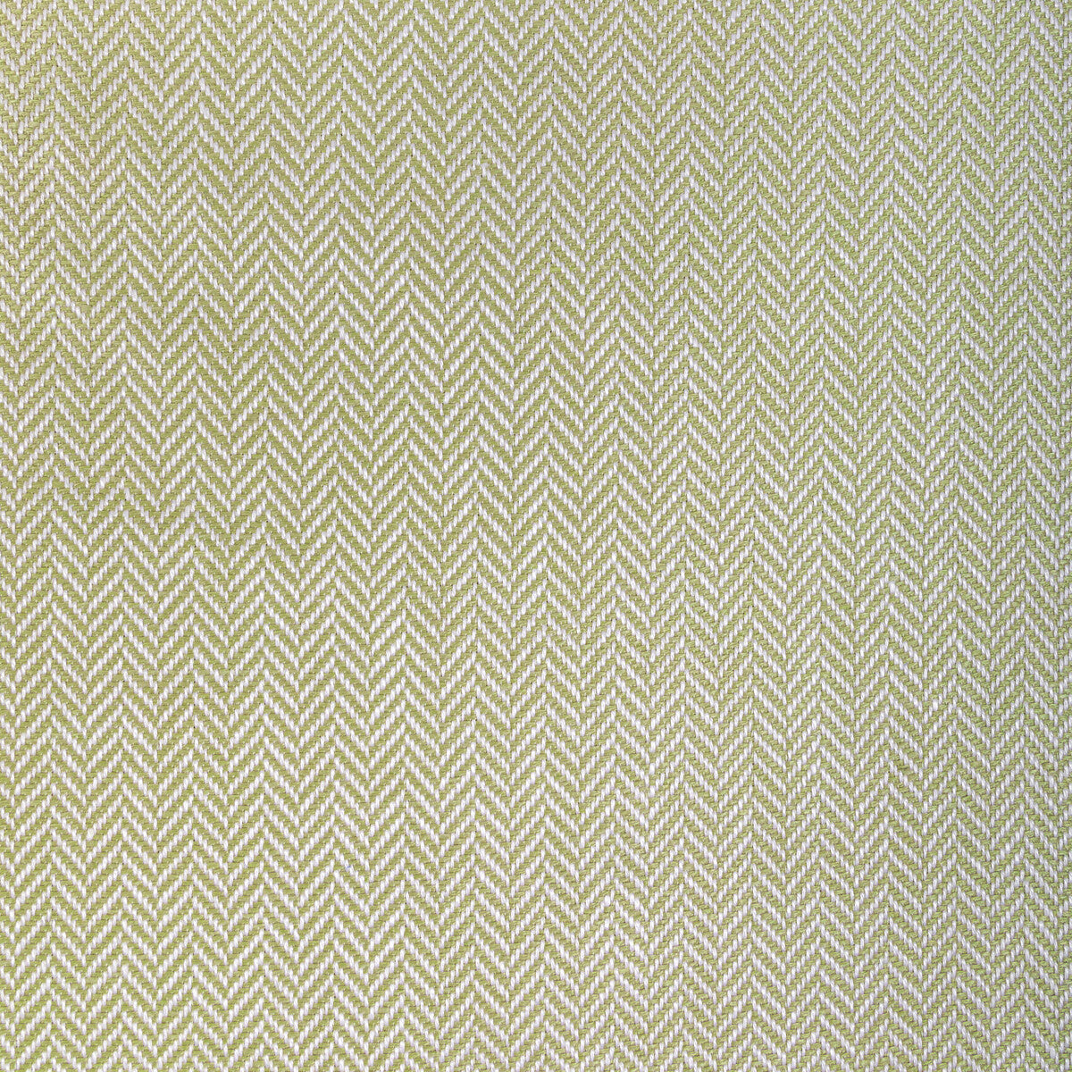 Brunschwig & Fils Kerolay Linen Weave Celery Fabric Sample 8022107.3.0
