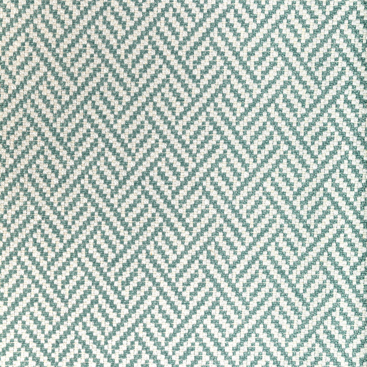 Brunschwig & Fils Colbert Weave Mist 8022108.113.0 Sample | 40% Off ...