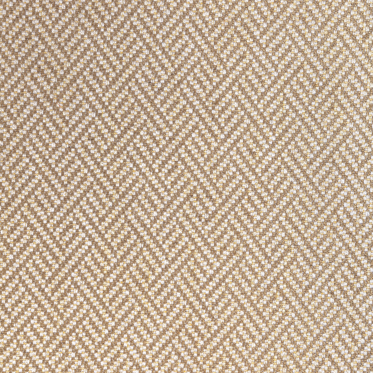 Brunschwig & Fils Colbert Weave Beige Fabric Sample 8022108.16.0