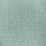 Brunschwig & Fils Rospico Plain Aqua Fabric Sample 8022110.13.0