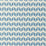Brunschwig & Fils Lorient Weave Delft Fabric Sample 8022111.15.0