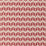 Brunschwig & Fils Lorient Weave Berry Fabric Sample 8022111.197.0