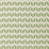 Brunschwig & Fils Lorient Weave Celery Fabric Sample 8022111.3.0