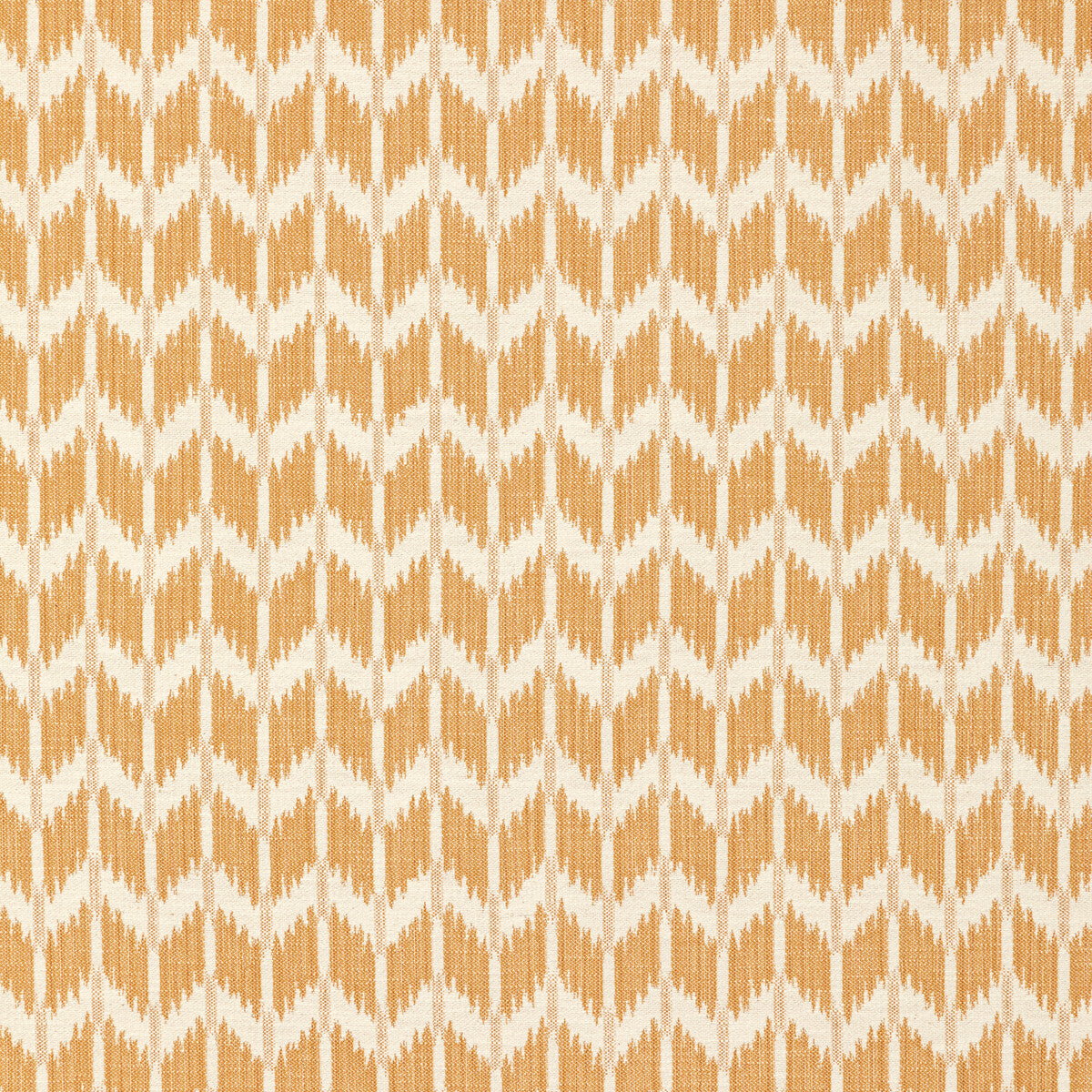 Brunschwig & Fils Lorient Weave Canary Fabric Sample 8022111.40.0