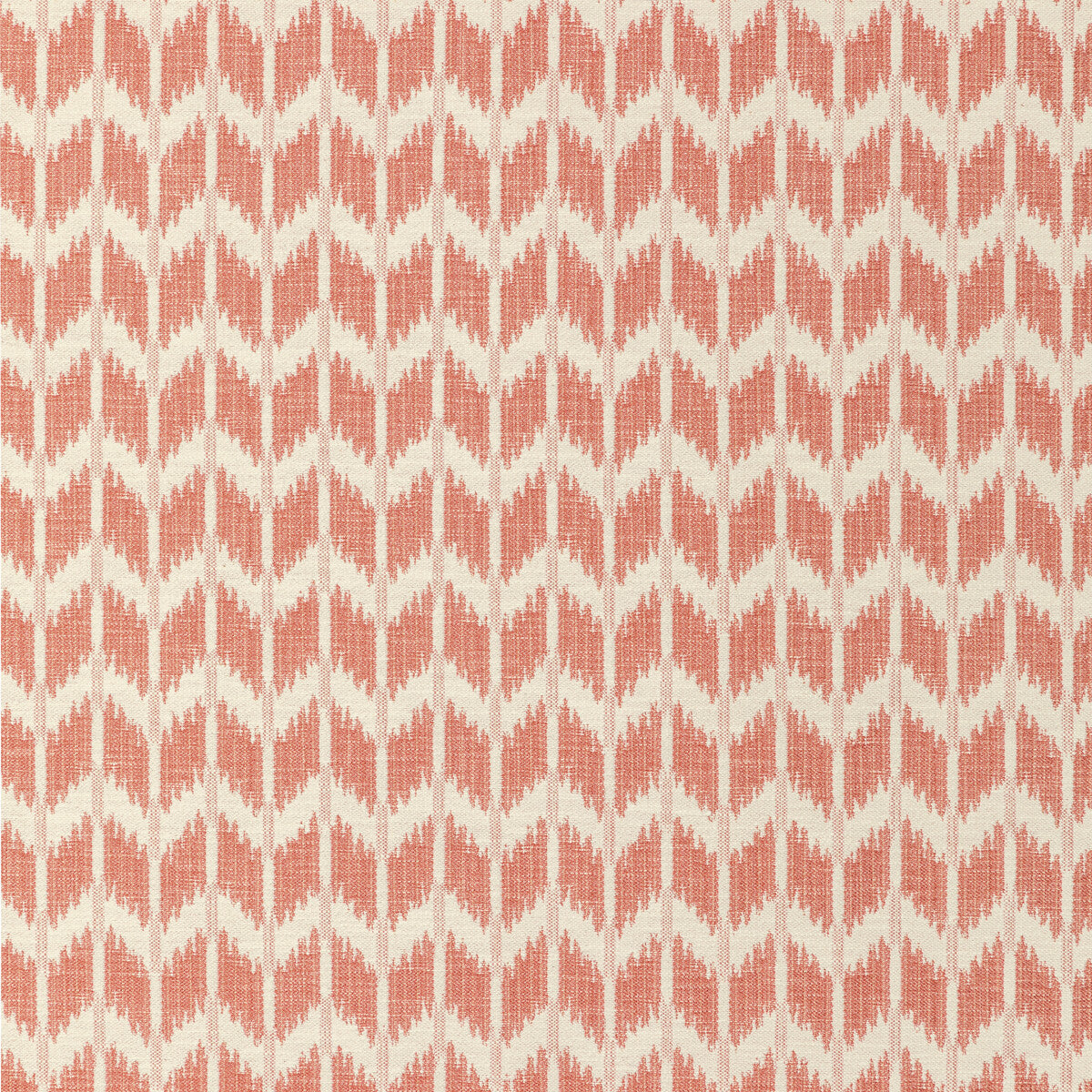 Brunschwig & Fils Lorient Weave Petal Fabric Sample 8022111.7.0