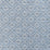 Brunschwig & Fils Calvin Weave Delft Fabric Sample 8022114.15.0