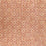 Brunschwig & Fils Calvin Weave Spice Fabric Sample 8022114.24.0