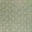 Brunschwig & Fils Calvin Weave Green Fabric Sample 8022114.33.0