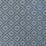 Brunschwig & Fils Calvin Weave Blue Fabric Sample 8022114.5.0