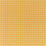 Brunschwig & Fils Lison Check Canary Fabric Sample 8022116.40.0