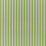 Brunschwig & Fils Rouen Stripe Green Fabric Sample 8022117.33.0