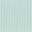 Brunschwig & Fils Selune Stripe Aqua Fabric Sample 8022118.13.0