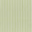 Brunschwig & Fils Selune Stripe Leaf Fabric Sample 8022118.23.0