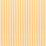Brunschwig & Fils Selune Stripe Yellow Fabric Sample 8022118.40.0