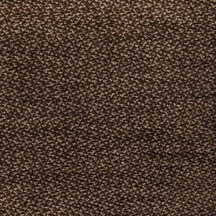 Brunschwig & Fils Sasson Texture Sable Fabric Sample 8022122.1616.0
