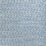 Brunschwig & Fils Sasson Texture Blue Fabric Sample 8022122.5.0