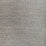 Brunschwig & Fils Sasson Texture Denim Fabric Sample 8022122.55.0
