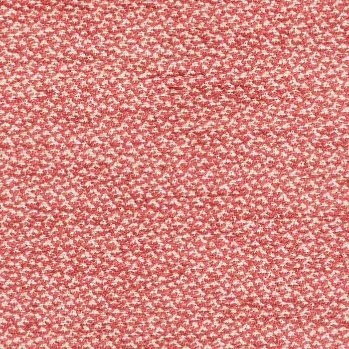Brunschwig & Fils Sasson Texture Pink Fabric Sample 8022122.7.0