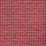 Brunschwig & Fils Landiers Texture Red Fabric Sample 8022123.19.0