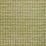 Brunschwig & Fils Landiers Texture Leaf Fabric Sample 8022123.23.0