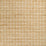 Brunschwig & Fils Landiers Texture Gold Fabric Sample 8022123.4.0
