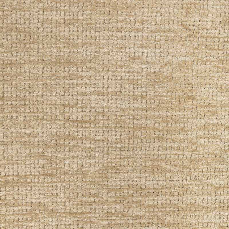 Brunschwig & Fils Lemenc Texture Beige Fabric Sample 8022124.16.0
