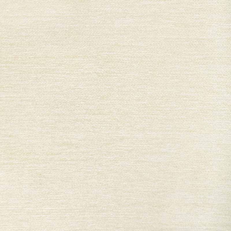 Brunschwig & Fils Cognin Texture Ivory Fabric Sample 8022126.1.0