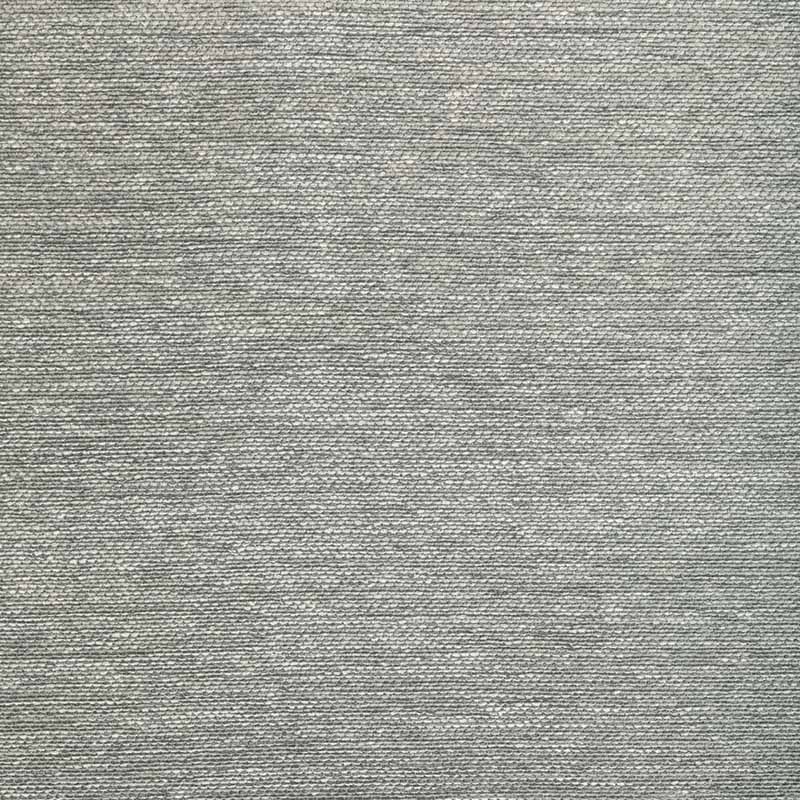 Brunschwig & Fils Cognin Texture Stone Fabric Sample 8022126.11.0