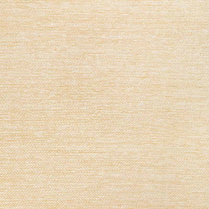 Brunschwig & Fils Cognin Texture Cream Fabric Sample 8022126.1116.0