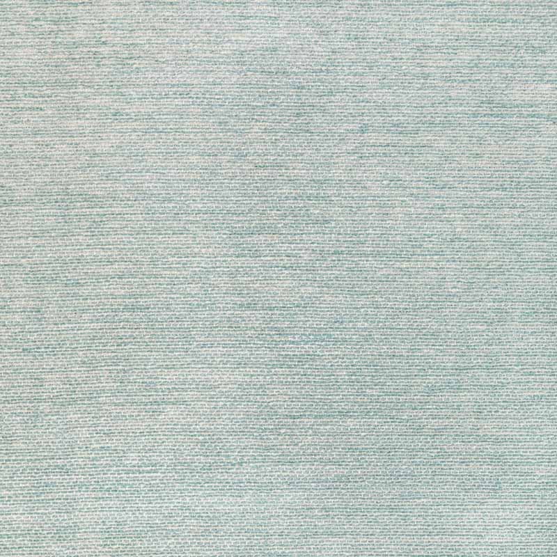 Brunschwig & Fils Cognin Texture Mist Fabric Sample 8022126.113.0