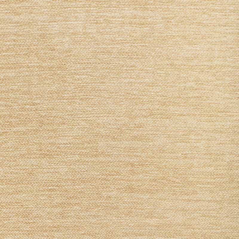 Brunschwig & Fils Cognin Texture Sand Fabric Sample 8022126.16.0