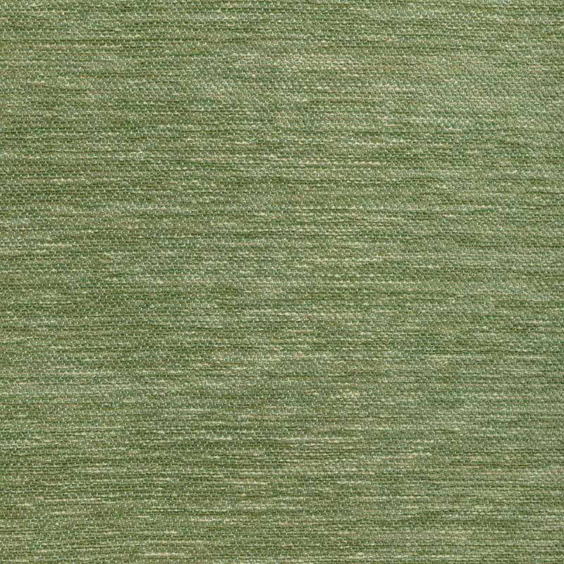 Brunschwig & Fils Cognin Texture Green Fabric Sample 8022126.3.0
