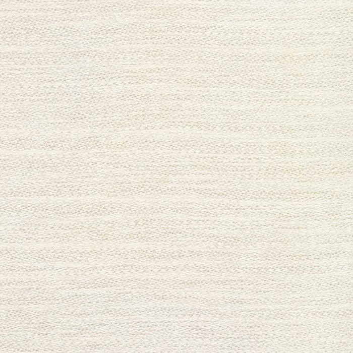 Brunschwig & Fils Roberty Texture Pebble Fabric Sample 8022127.106.0