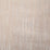 Pindler Tipton Cameo Fabric 8022