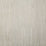 Pindler Tipton Flax Fabric 8022