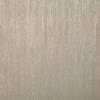 Pindler Tipton Mushroom Fabric 8022